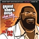 Various - Grand Theft Auto Vice City O.S.T - Volume 6 : Fever 105